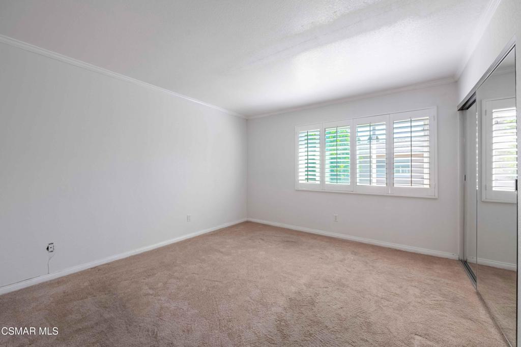 Residential for sale at 30529 Canwood Street, Agoura Hills CA featuring 3 beds and 2 baths