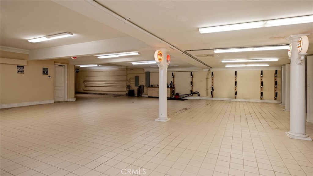 Residential Lease for rent at 5 Ridgeline Drive, Newport Beach CA featuring 5 beds and 8 baths