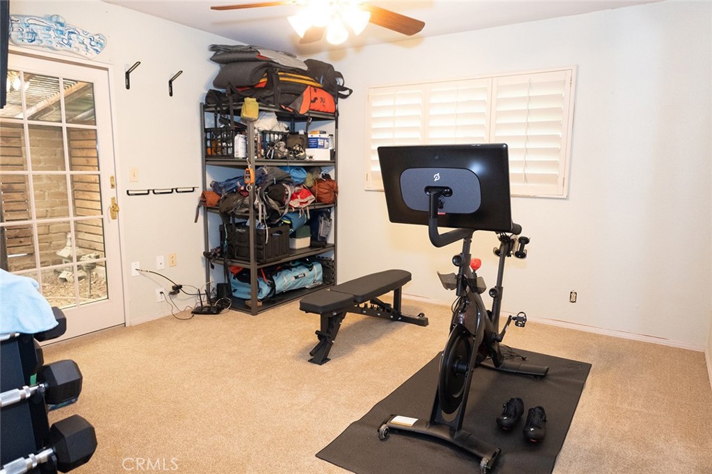 Residential for sale at 1647 W Wrenwood Avenue, Fresno CA featuring 3 beds and 3 baths