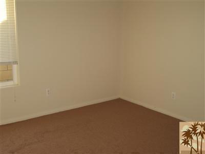 Residential Lease for rent at 66444 Desert View Avenue B, Desert Hot Springs CA featuring 3 beds and 2 baths