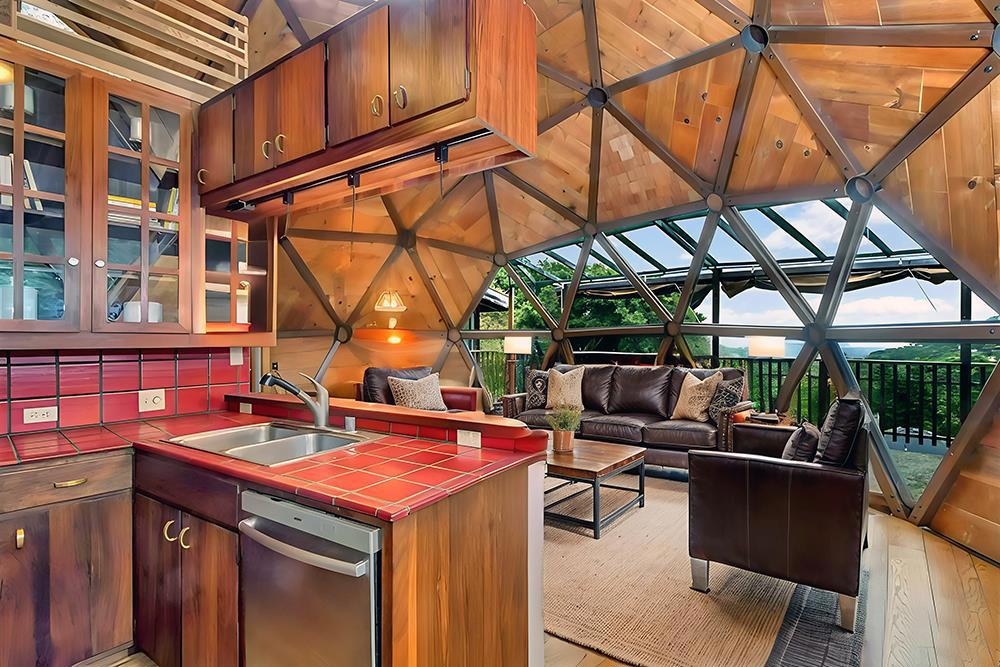 Residential for sale at 1750 Toyon Road, Lafayette CA featuring 2 beds and 2 baths