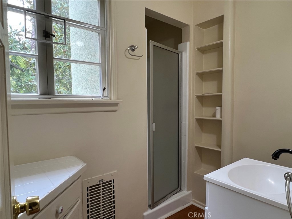Residential Income for sale at 3107 Hollycrest Drive, Los Angeles CA