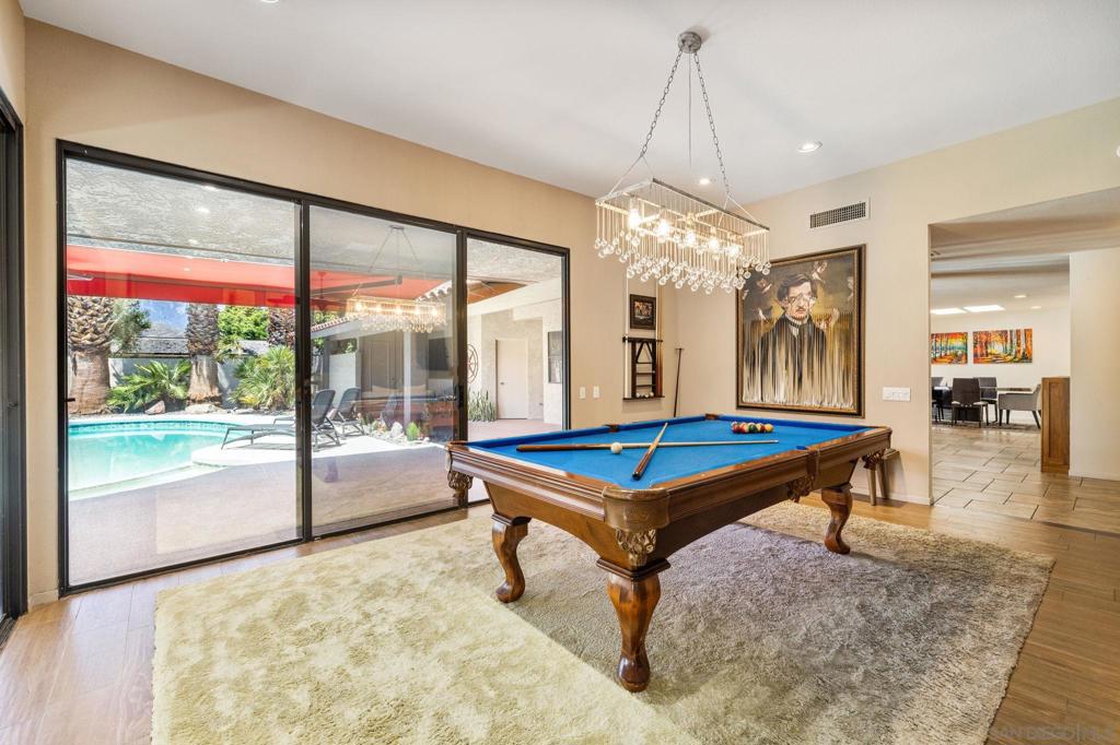 Residential for sale at 142 Yale Dr, Rancho Mirage CA featuring 3 beds and 3 baths