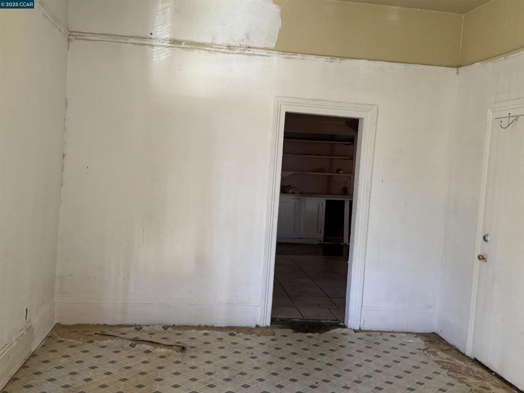 Residential for sale at 1436 Peralta St, Oakland CA featuring 10 beds and 3 baths