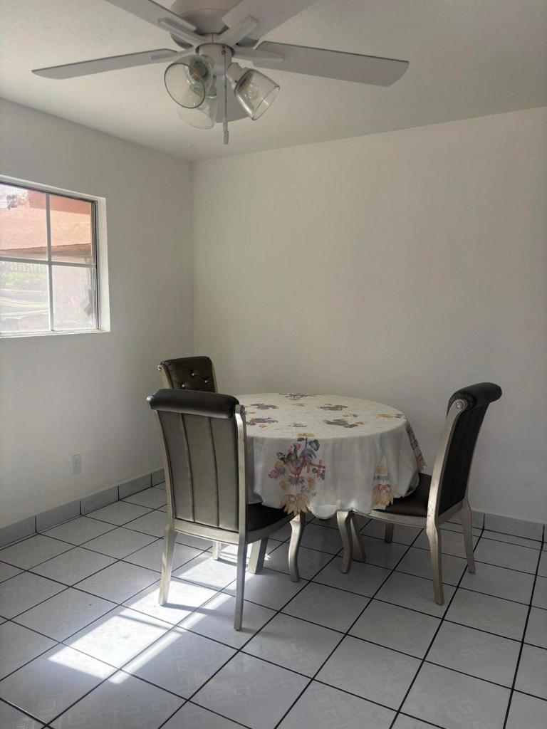 Residential Lease for rent at 81723 Tecoma Avenue, Indio CA featuring 1 bed and 1 bath