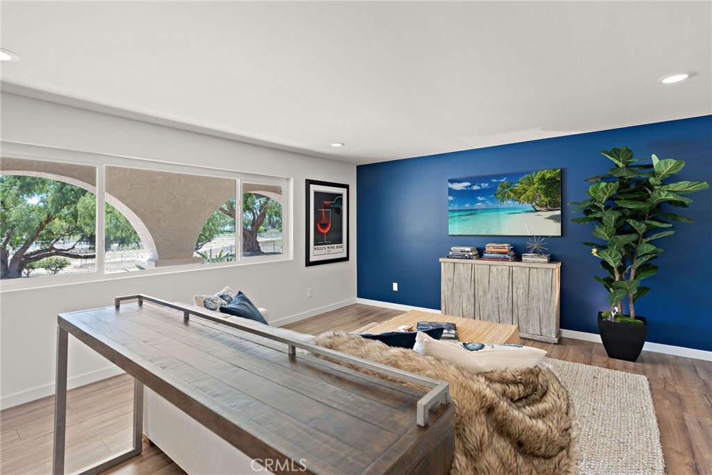 Residential for sale at 34020 Madera De Playa, Temecula CA featuring 3 beds and 3 baths