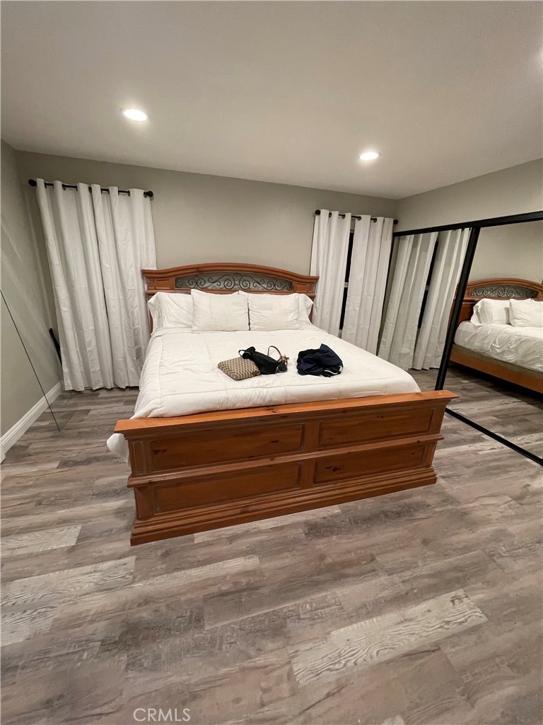 Residential for sale at 2424 S LAKE Avenue, Ontario CA featuring 4 beds and 2 baths