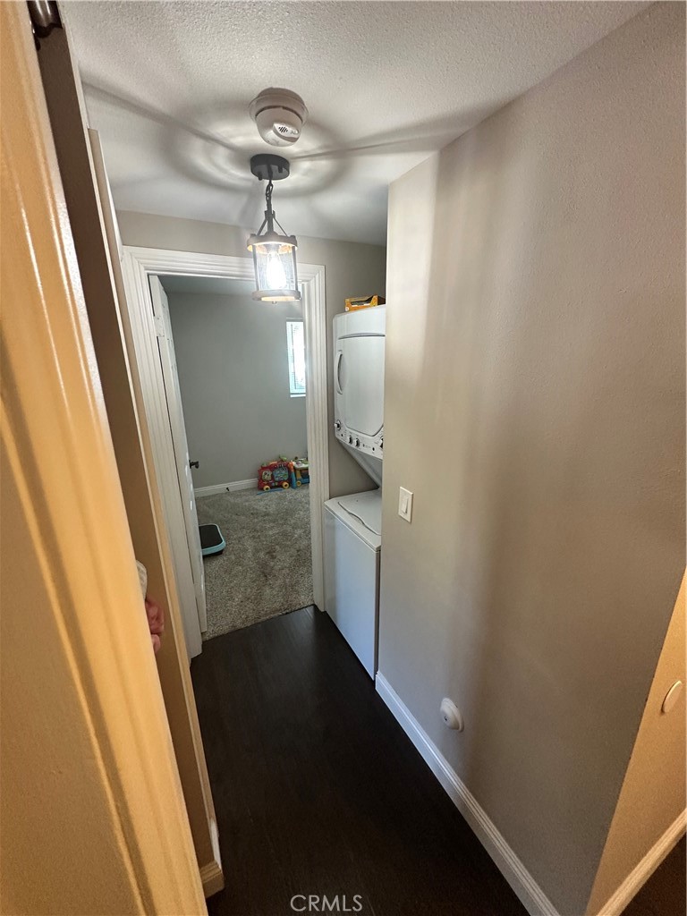 Residential for sale at 18470 7th Street, Bloomington CA featuring 3 beds and 2 baths