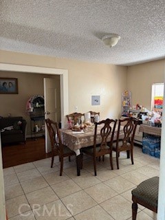 Residential Income for sale at 3374 Griffin Avenue, Los Angeles CA