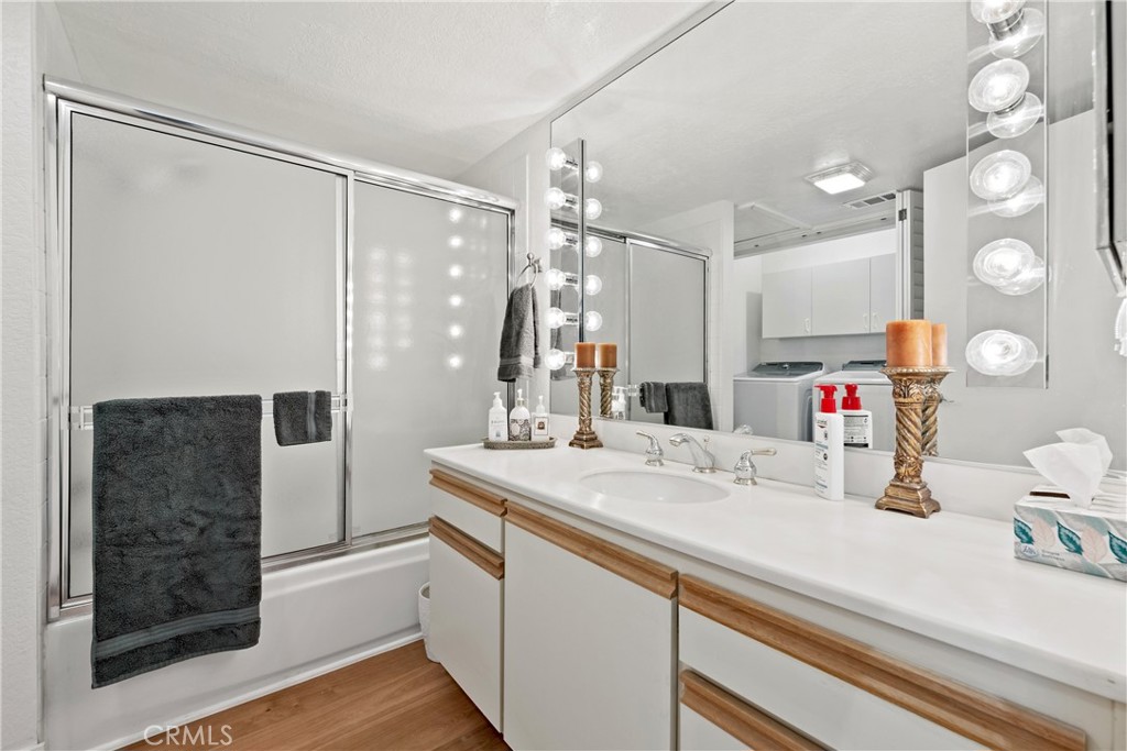 Residential for sale at 77774 Woodhaven Drive South, Palm Desert CA featuring 2 beds and 2 baths