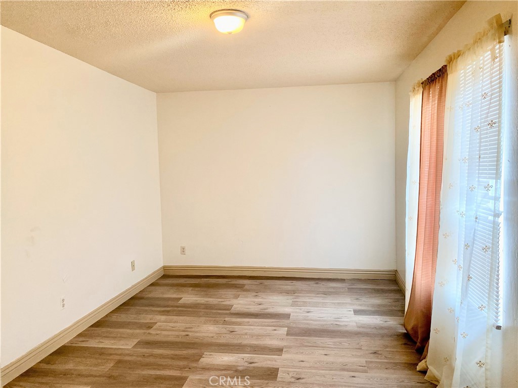 Residential Income for sale at 8616 N Loop Boulevard, California City CA