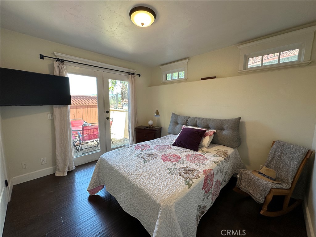 Residential for sale at 1075 Ella Street 3, San Luis Obispo CA featuring 1 bed and 1 bath