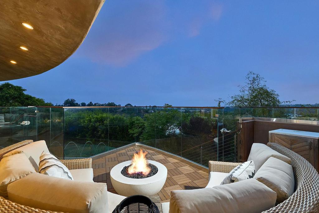 Residential for sale at 1749 Noma Lane, Encinitas CA featuring 5 beds and 6 baths