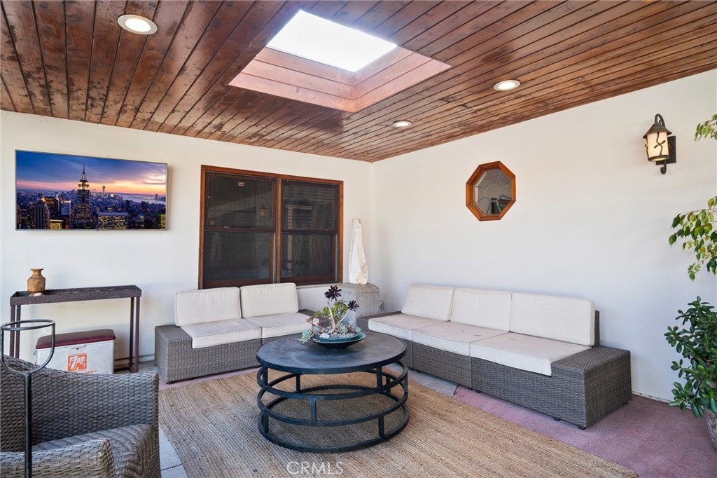 Residential for sale at 183 Monarch Bay Drive, Dana Point CA featuring 4 beds and 4 baths