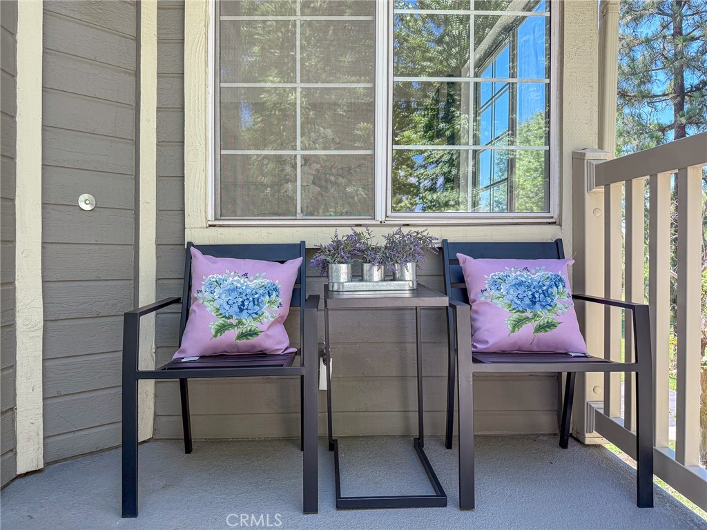 Residential for sale at 20725 E Crest Ln D, Walnut CA featuring 2 beds and 2 baths