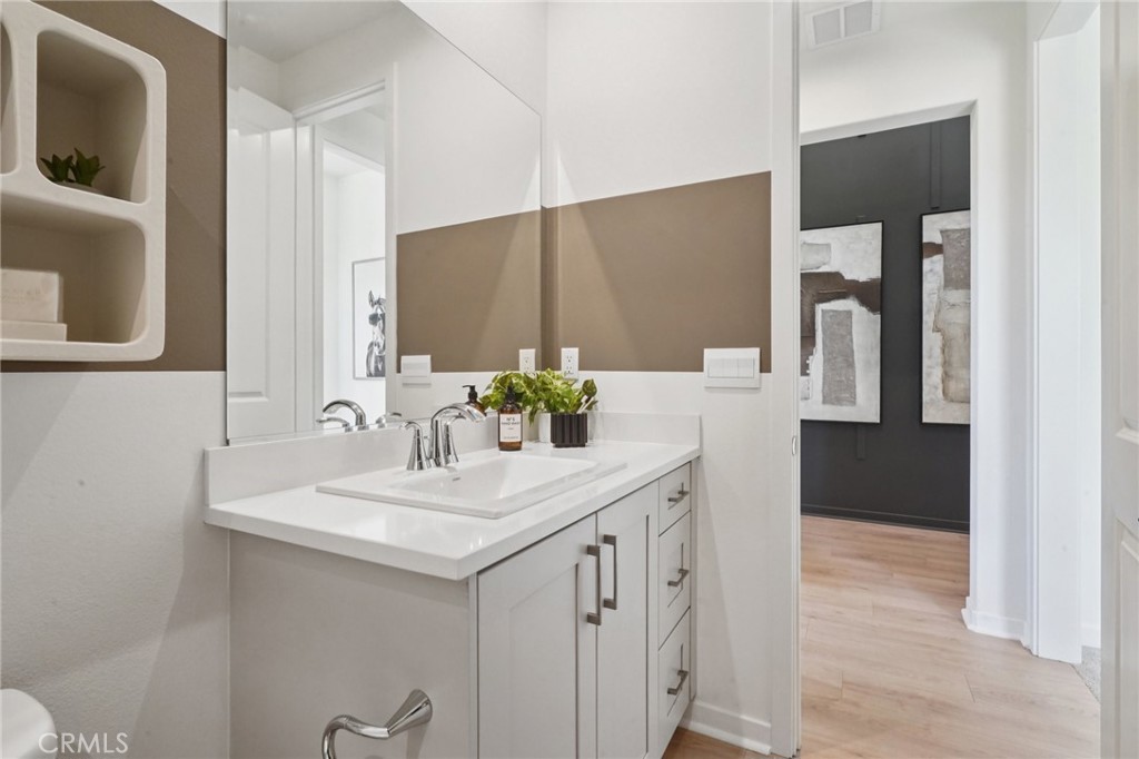 Residential for sale at 73634 Raphael Drive, Palm Desert CA featuring 4 beds and 3 baths