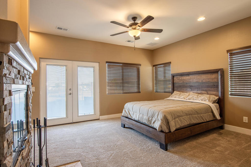 Residential for sale at 7225 Adobe Road, 29 Palms CA featuring 4 beds and 3 baths