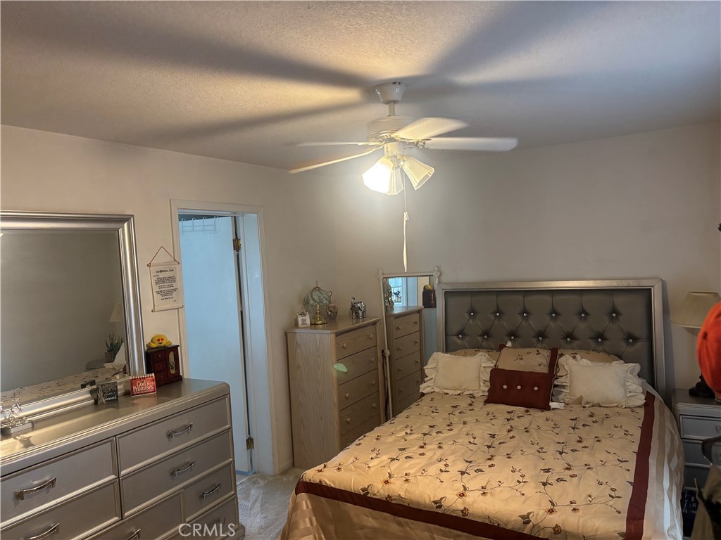 Manufactured In Park for sale at 8389 Baker Avenue 82, Rancho Cucamonga CA featuring 3 beds and 2 baths