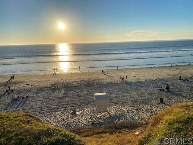 Residential for sale at 4767 Ocean Boulevard, San Diego CA featuring 9 beds and 9 baths