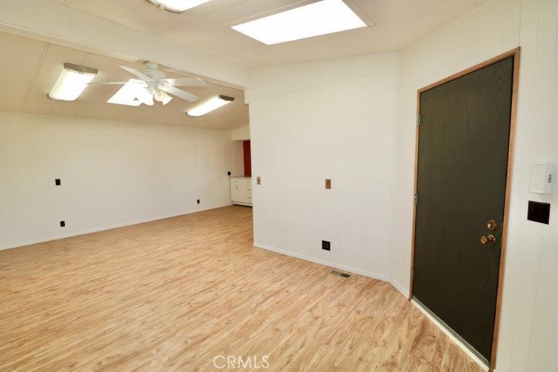 Manufactured In Park for sale at 521 Forest Lake Drive 64, Brea CA featuring 2 beds and 2 baths