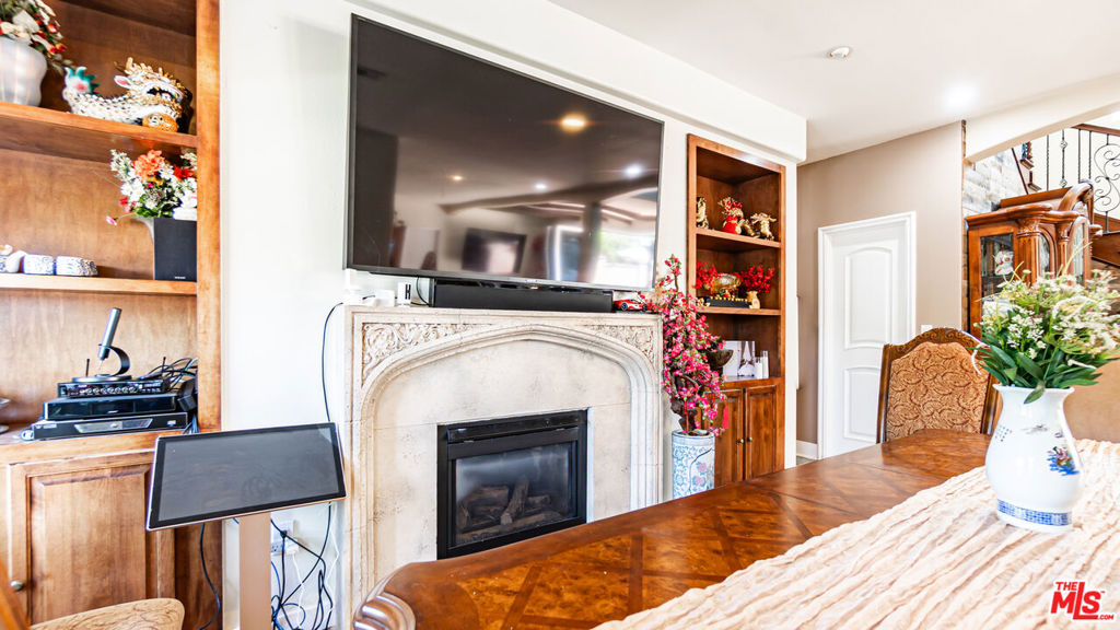 Residential for sale at 19002 E Smiley Drive, Orange CA featuring 5 beds and 4 baths