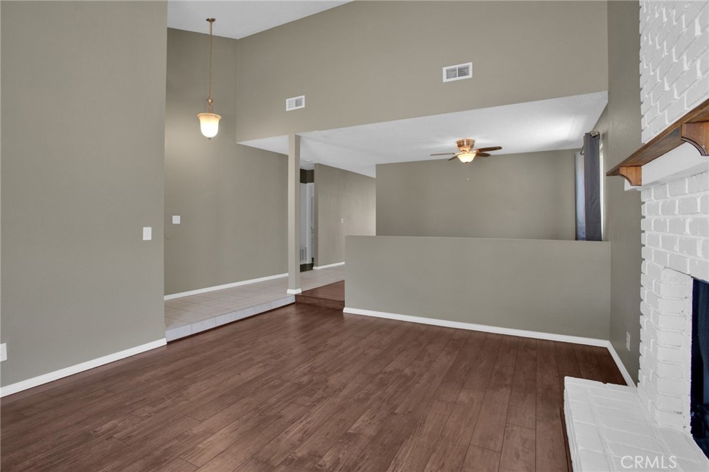 Residential for sale at 17965 Fremontia Lane, Victorville CA featuring 3 beds and 2 baths