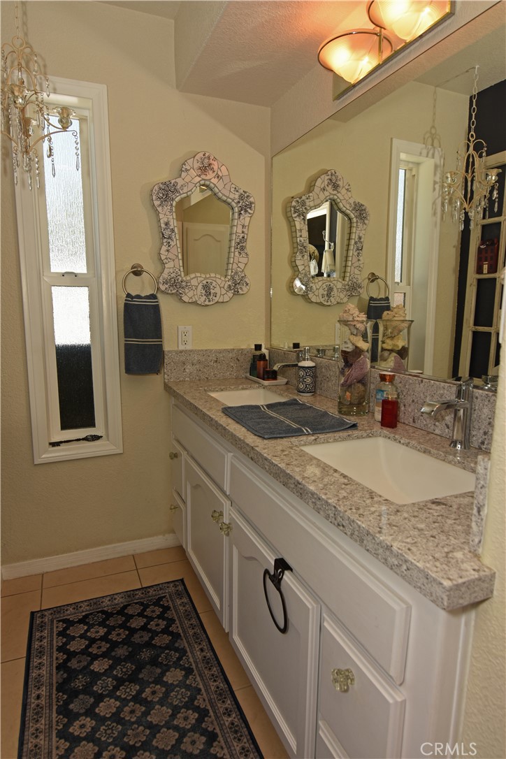 Residential for sale at 11620 Ridgemark Road, Apple Valley CA featuring 1 bed and 1 bath