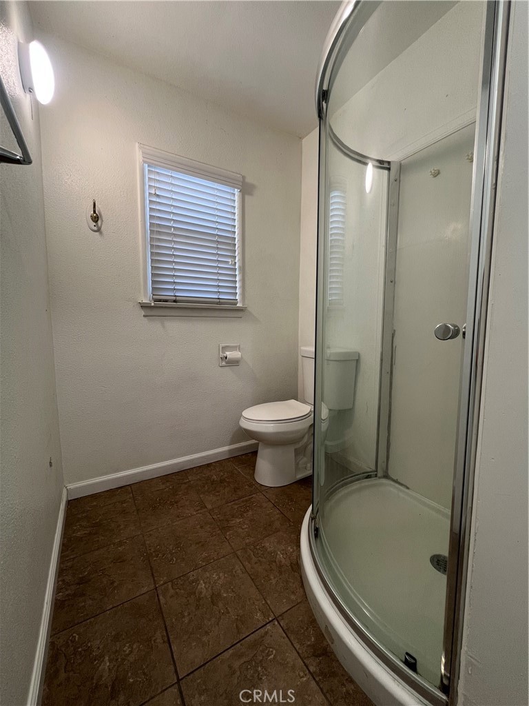 Residential Lease for rent at 18639 Orange Street, Bloomington CA featuring 4 beds and 2 baths