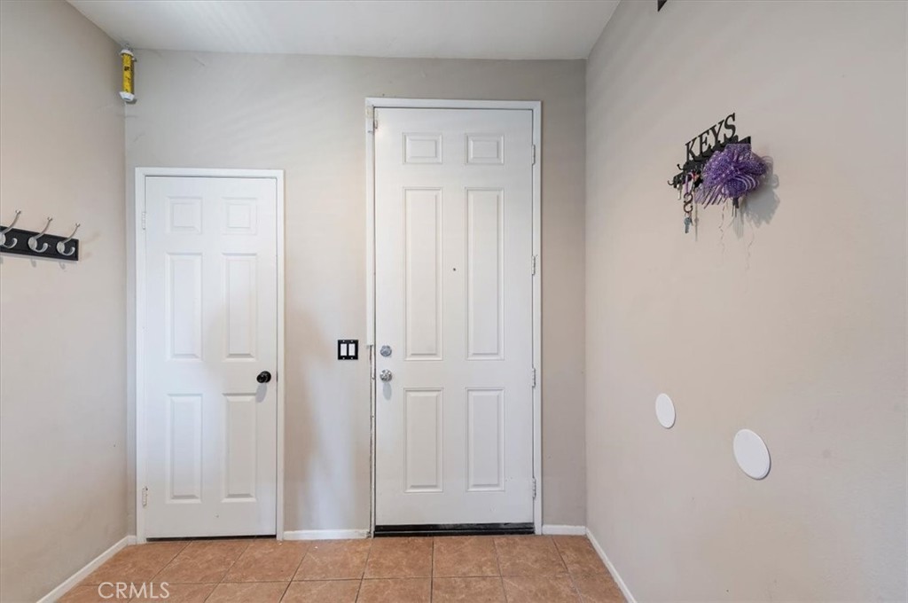 Residential for sale at 15165 Bluffside Lane, Victorville CA featuring 4 beds and 3 baths