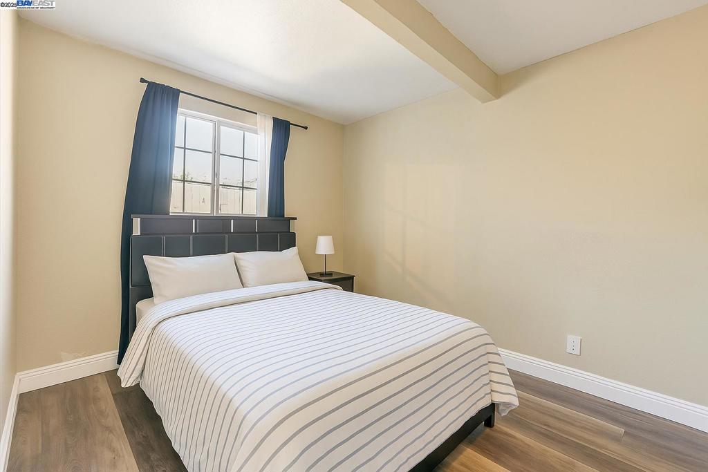 Residential for sale at 232 Shore Rd, Bay Point CA featuring 3 beds and 2 baths