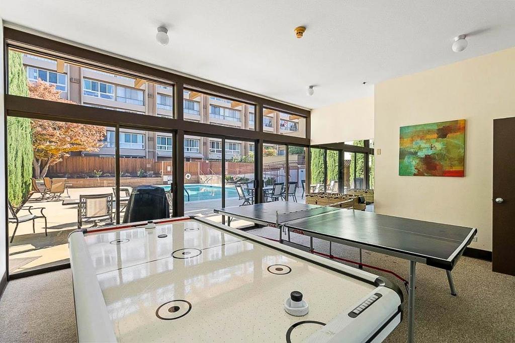 Residential for sale at 1700 Civic Center Drive 214, Santa Clara CA featuring 1 bed and 1 bath