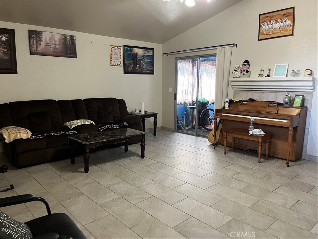 Residential for sale at 740 Hazelhurst Way, Coalinga CA featuring 4 beds and 3 baths