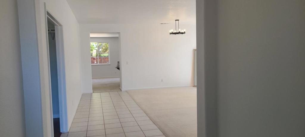 Residential for sale at 790 Everglades Lane, Tracy CA featuring 4 beds and 3 baths