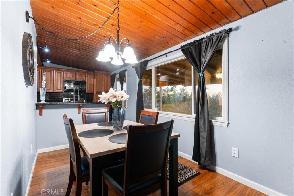 Residential for sale at 126 Ridgeview Lane, Oroville CA featuring 3 beds and 2 baths