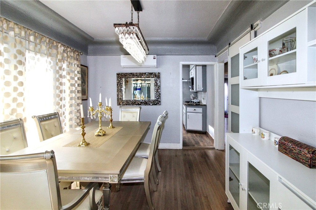 Active for sale at Long Beach, CA, Long Beach, CA CA and 2 baths