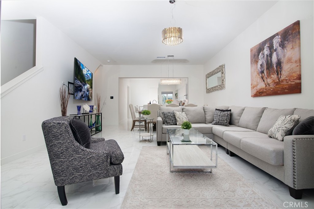 Residential Lease for rent at 1523 Doheny Way, Dana Point CA featuring 3 beds and 4 baths