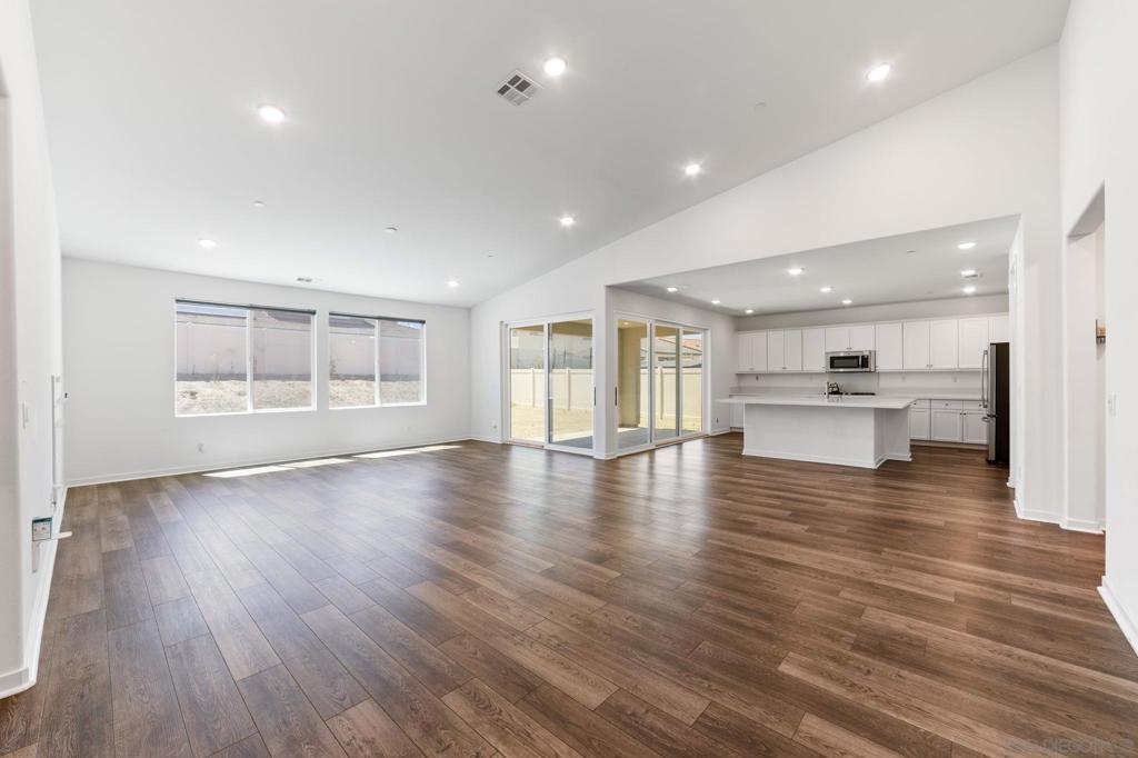 Residential for sale at 31129 Quarter Horse Way, Menifee CA featuring 4 beds and 3 baths