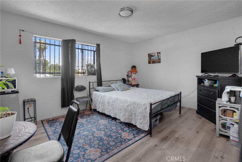 Residential for sale at 2200 E 105th Street, Los Angeles CA featuring 3 beds and 2 baths