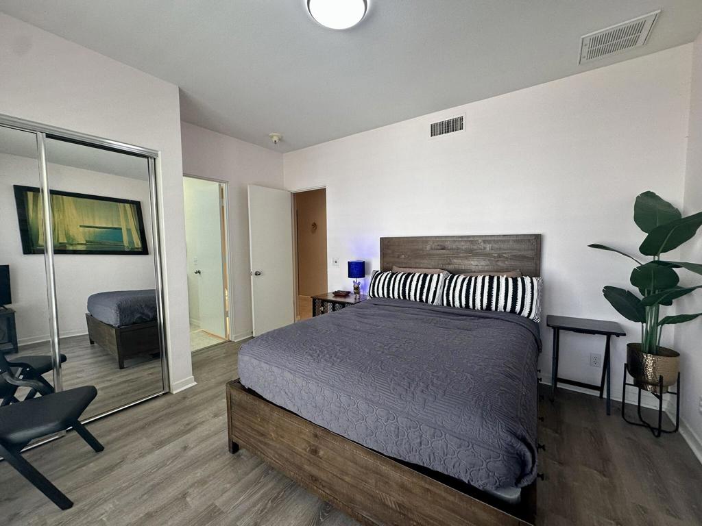 Residential Lease for rent at 57600 Interlachen, La Quinta CA featuring 3 beds and 4 baths