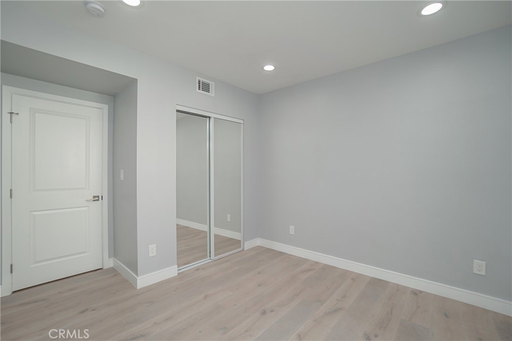 Residential for sale at 531 W 80TH, Los Angeles CA featuring 18 beds and 12 baths