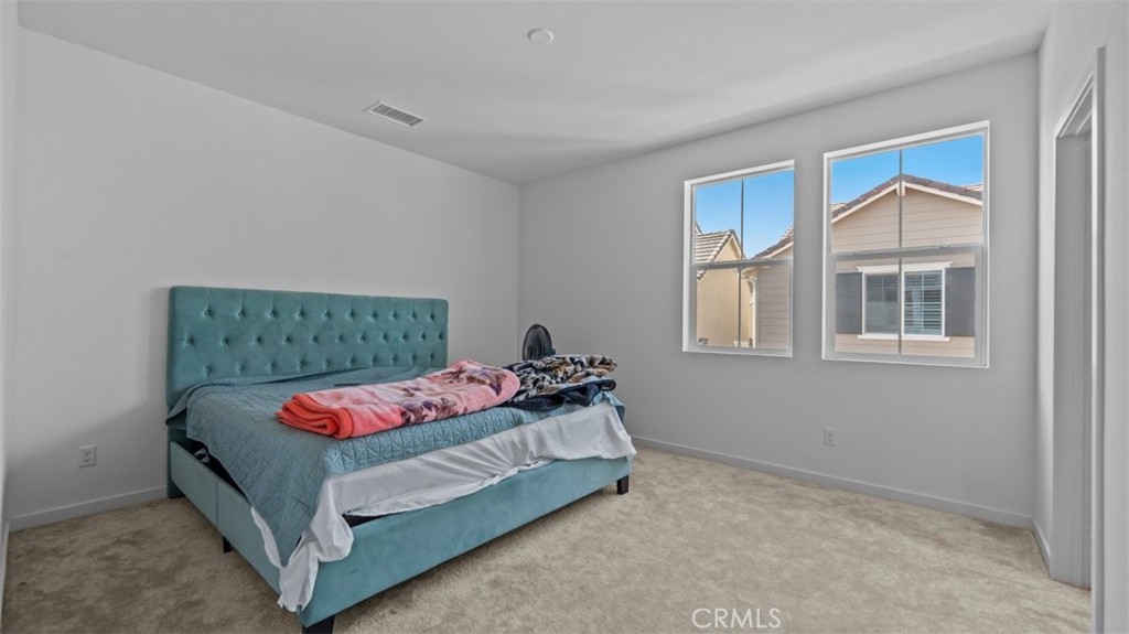 Residential for sale at 7044 MALLOW DRIVE Mall 4, Fontana CA featuring 5 beds and 4 baths
