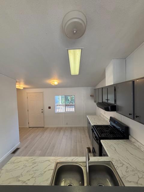 Manufactured In Park for sale at 8825 Old Sacramento Road, Plymouth CA featuring 3 beds and 2 baths