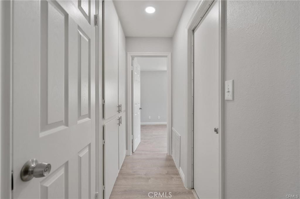 Residential for sale at 77445 Calle Potrero, La Quinta CA featuring 3 beds and 2 baths