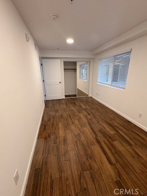 Residential Lease for rent at 700 N Hill Place 102, Los Angeles, Los Angeles County CA featuring 2 beds and 1 bath