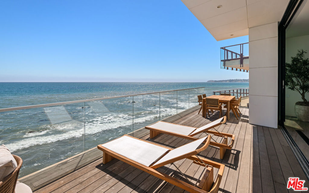 Residential for sale at 26814 Malibu Cove Colony Drive, Malibu CA featuring 5 beds and 6 baths
