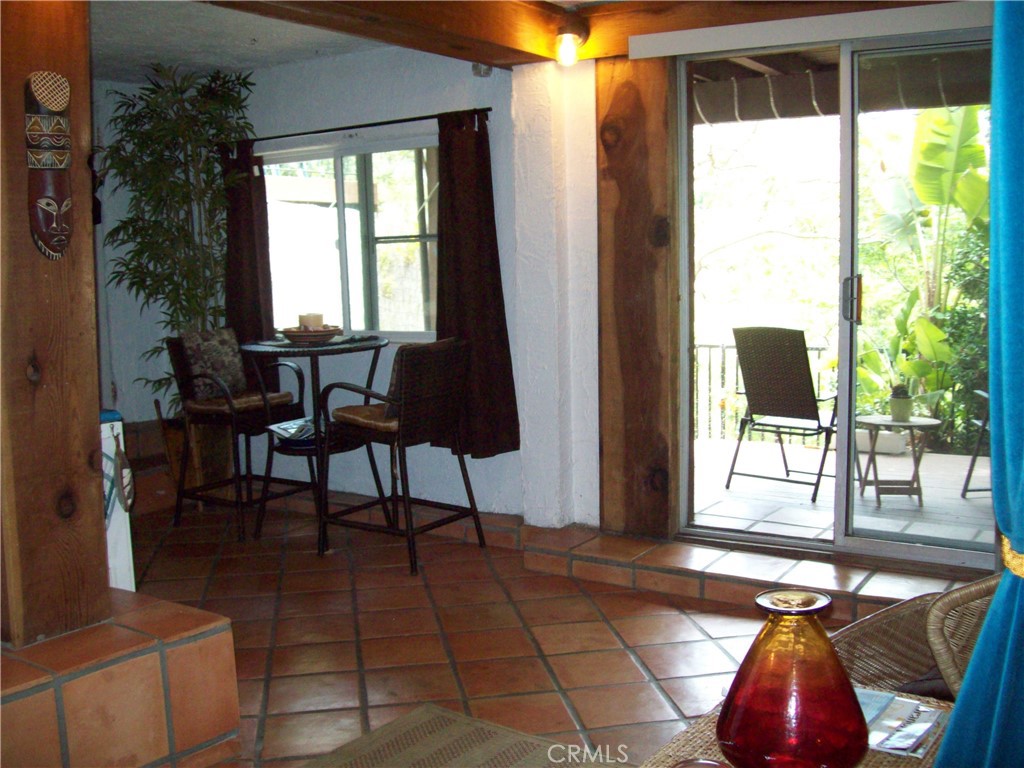 Residential Income for sale at 243 Avenida Madrid, San Clemente CA