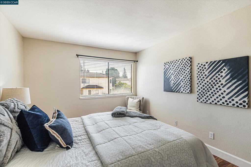 Residential for sale at 5055 Valley Crest Dr 196, Concord CA featuring 2 beds and 2 baths