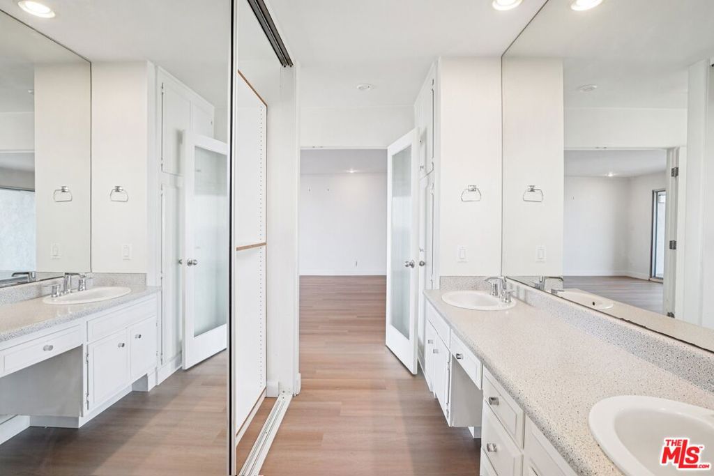 Residential Lease for rent at 18203 Coastline Drive 7, Malibu CA featuring 2 beds and 2 baths