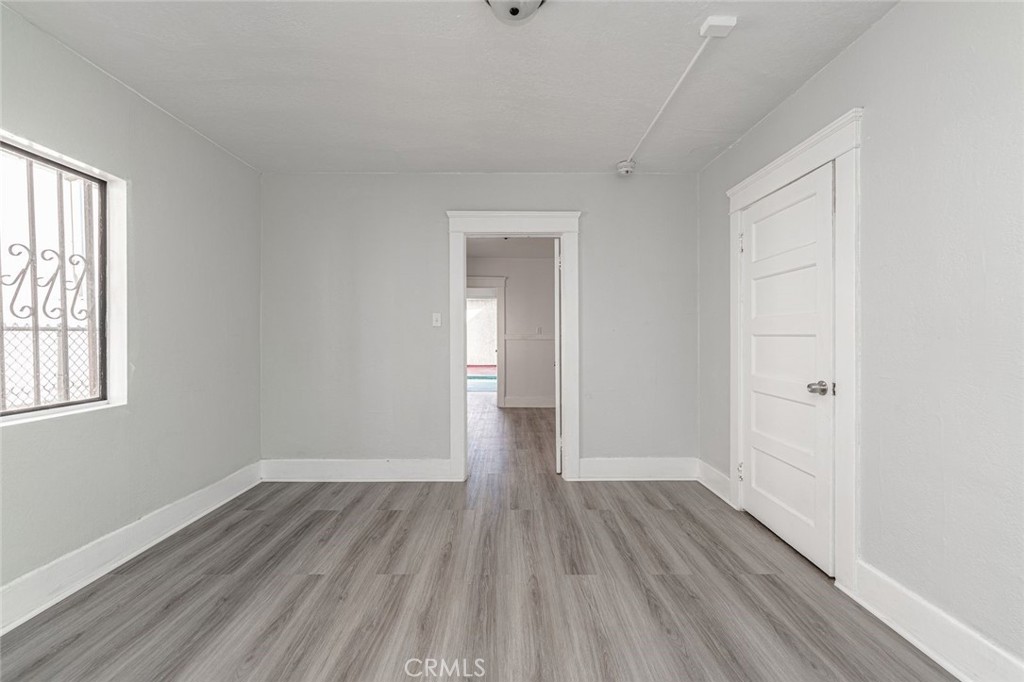 Residential Income for sale at 2677 Roseview Avenue, Los Angeles CA