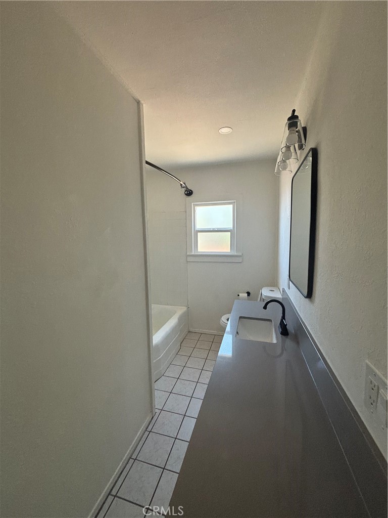 Residential Lease for rent at 35227 Avenue C, Yucaipa CA featuring 3 beds and 3 baths